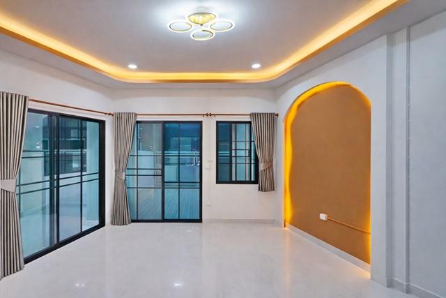 ��ǹ������ѧ��� �չ����