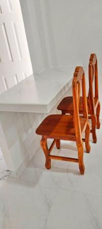 ��ǹ��������Ƿ��������ѧ �չ����