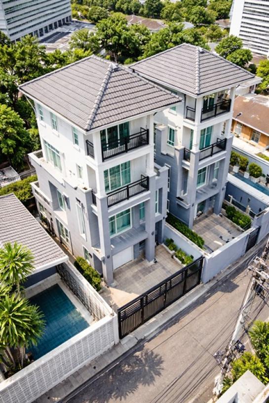 ��ǹ�����Ѳ�� ��ا෾��ҹ��