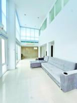 ��ǹ���� �Ѳ��