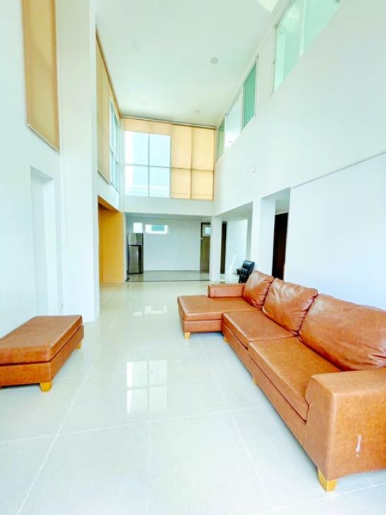 ��ǹ�������շ���� �Ѳ��