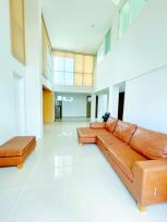 �����ҷ�ǹ���� �Ѳ��