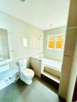 ������ ��ǹ���� �Ѳ�� ��ا෾