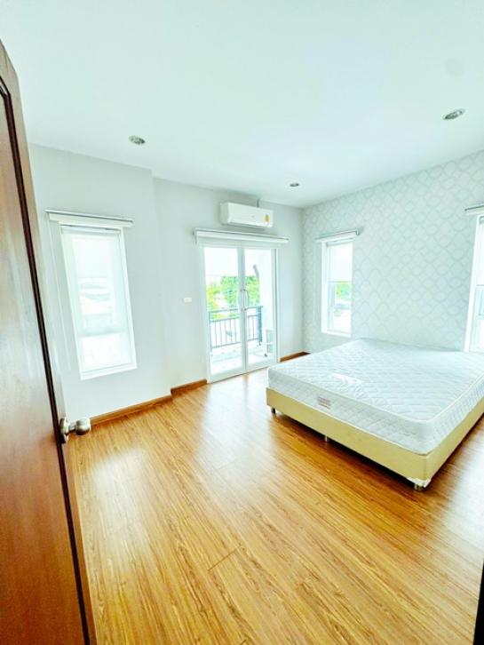 ��ǹ�������ö俿����������� �Ѳ��