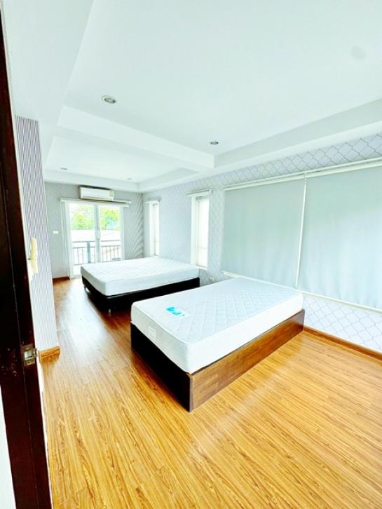 ��ǹ��������ҡ�������� �Ѳ��