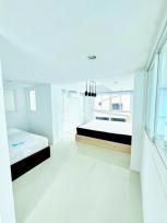 ��ǹ���� �Ѳ��