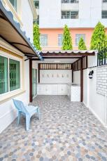 ��ҹ �ҧ�л�