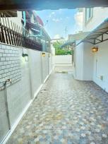 �����Һ�ҹ �ҧ�л� ��ا෾