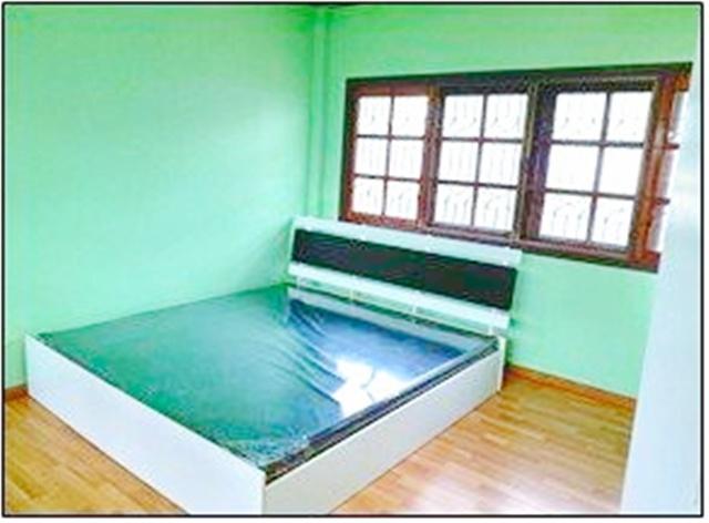 ��ҹ��ѧ��� �ҧࢹ