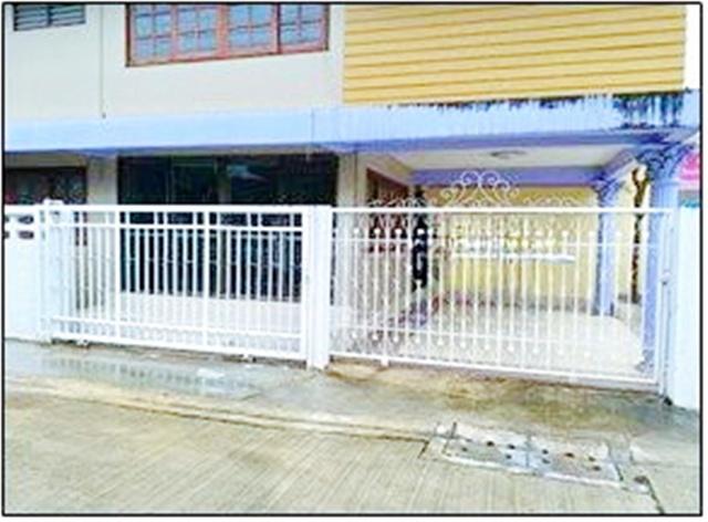 ��ҹ��ѧ��� �ҧࢹ