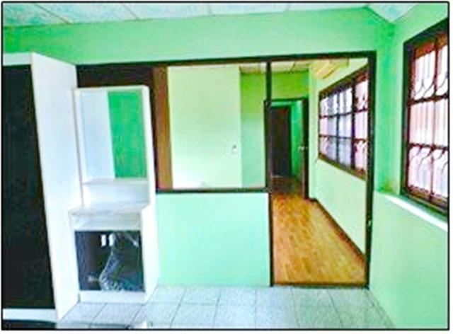 ��ҹ����ͧ��Ѻ�ҡ�ȷء��ͧ �ҧࢹ