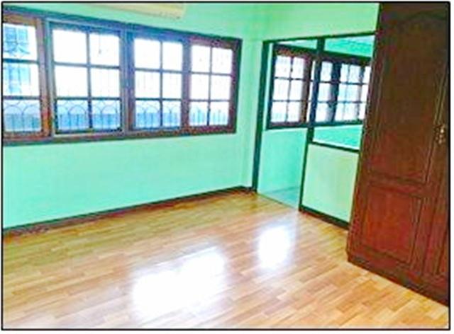 ��ҹ���������ͧ��Ѻ�ҡ�� �ҧࢹ