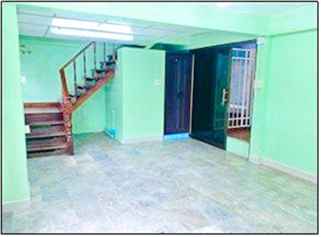 ��ҹ��鶹�����Թ��� �ҧࢹ