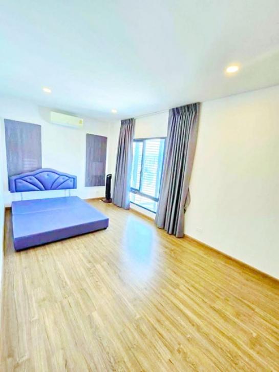 ��ҹ���������ͧ��俿�� �ҡ���