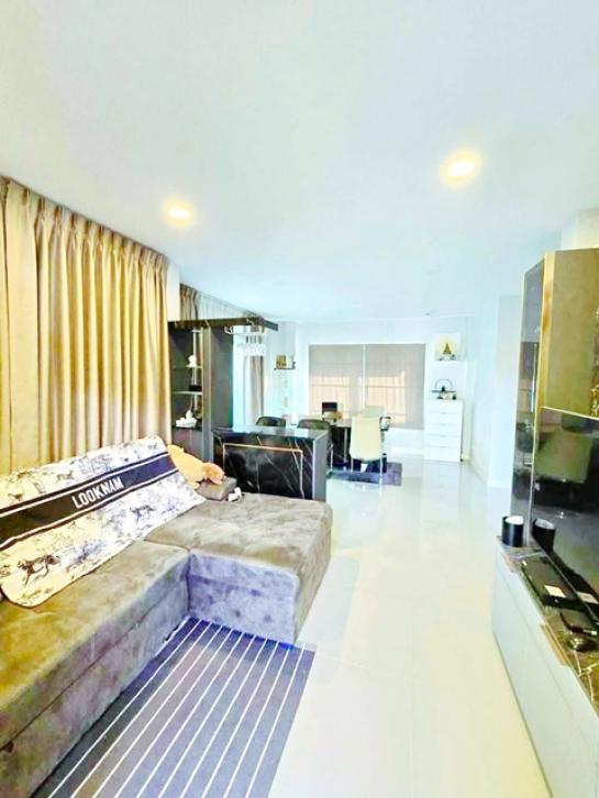 ��ҹ��������� �ҡ���