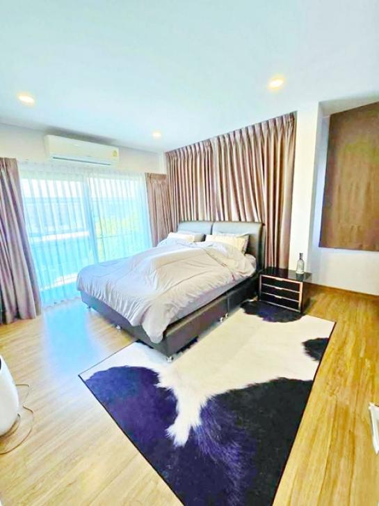 ��ҹǧ����ҵ�� �ҡ���