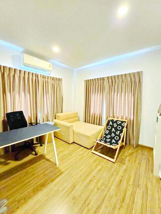 ��ҹ4��ͧ�͹ �ҡ���