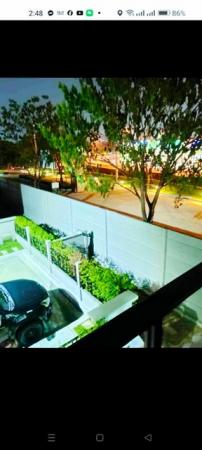 ��ҹ�ʹö��2�ѹ �ҧ�˭�