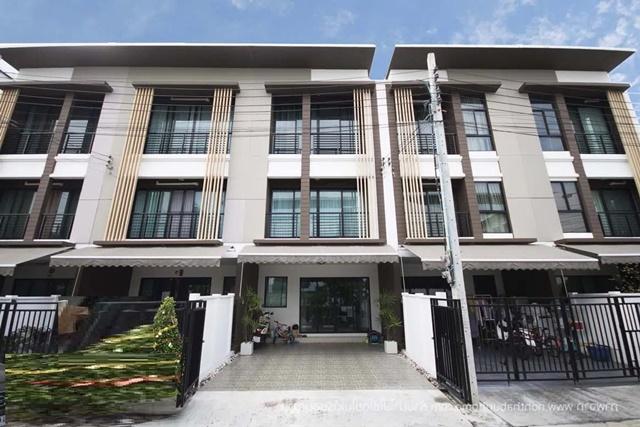 ��ǹ����������ԭ ��ا෾��ҹ��