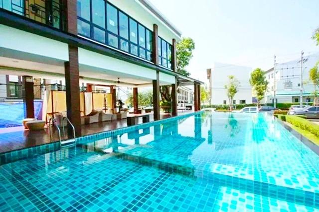 ��ǹ������������� ������ԭ