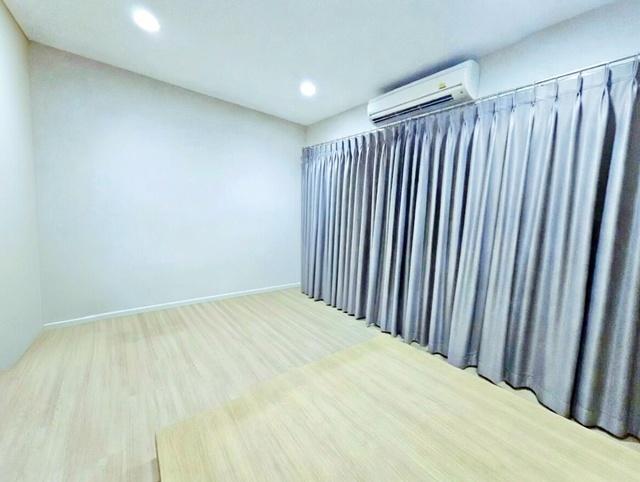 ��ǹ��������§�ѵ���� ������ԭ