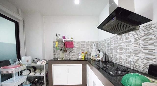 ��ǹ������ѧ��� ������ԭ