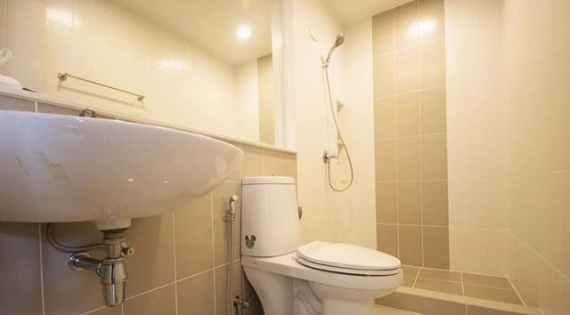 ��ǹ���������������� ������ԭ