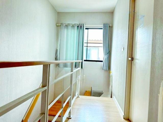 ��ǹ�����¡���Ѵ��ǹ ������ԭ