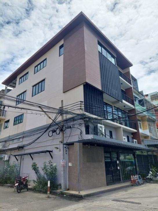 �ӹѡ�ҹ�ҧ������ ��ا෾��ҹ��