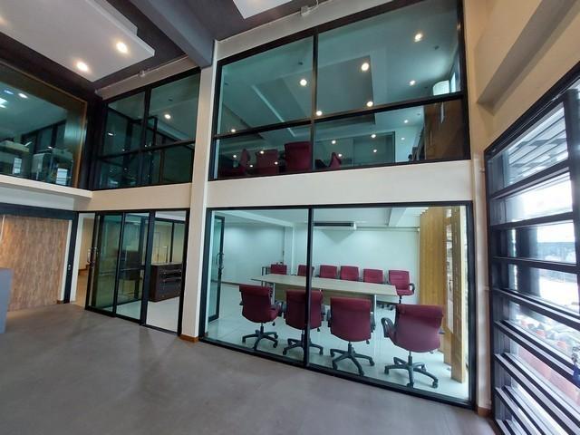 �ӹѡ�ҹ���BTS �ҧ������