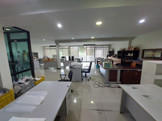 �ӹѡ�ҹ���շ���� �ҧ������