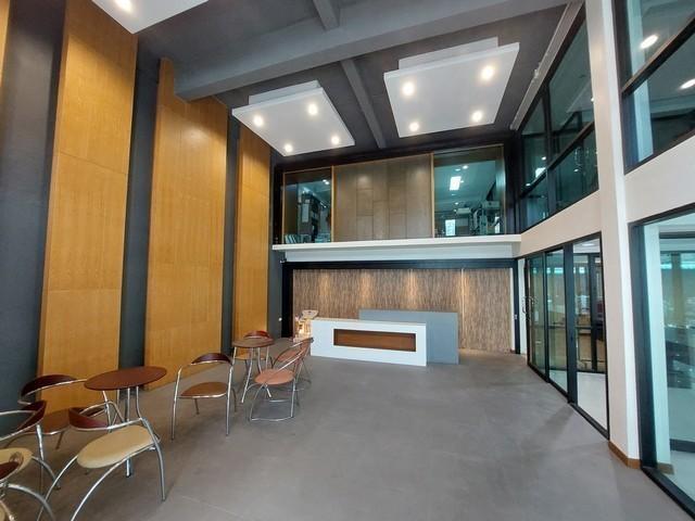 �ӹѡ�ҹ�繷��ž����� �ҧ������