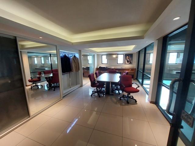 �ӹѡ�ҹ��ԭ��ɮ�� �ҧ������