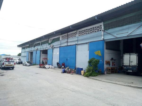 �ç�ҹ ����Թ 90,000 �ҷ/��͹