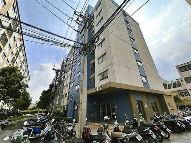 �͹��Ⱥ�����ͧ�ź��� �ź���