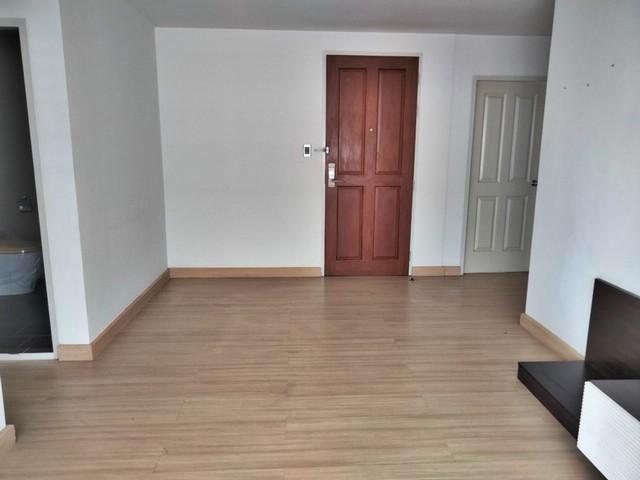 �͹�����Ҵ�ҹ⾸������� �ź���