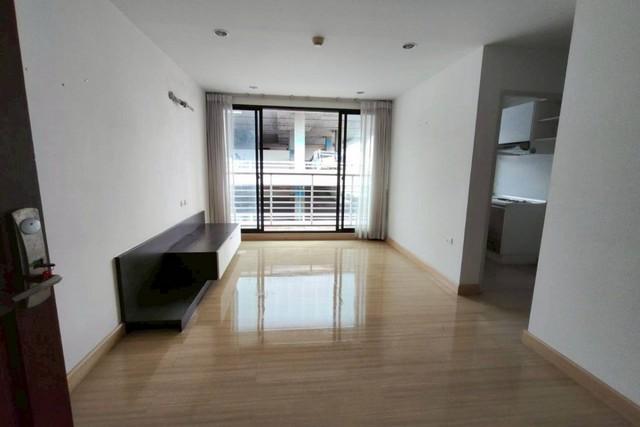 �͹ⴺҧ���ا �ź���