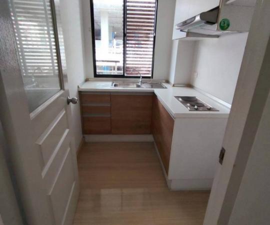 �͹⴪ź��� �ź���