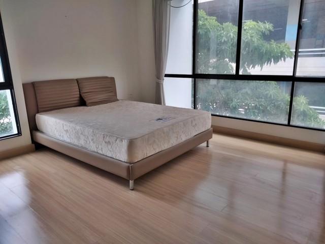 ��¤͹� �ź���