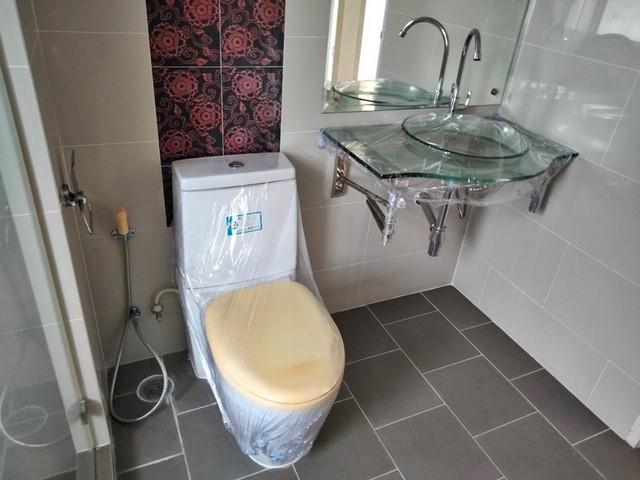 �͹� 1 ��ͧ�͹ �ź���