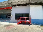 ��ѧ�Թ��Ҿ�����Ϳ���㹵�� �ҧ���
