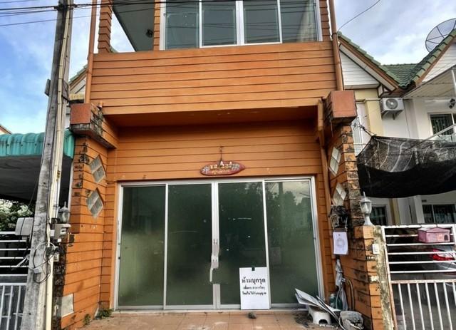 ��·�ǹ���� ����Թ 5,000,000 �ҷ