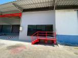 �ç�ҹ�к�俿�� �ҧ���