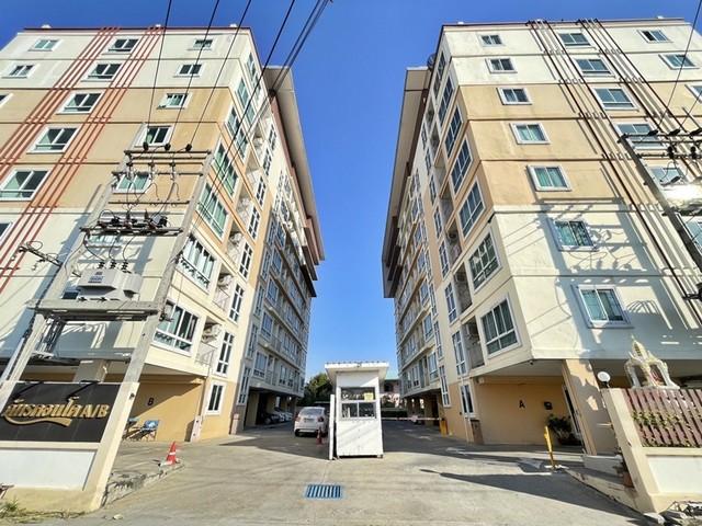 �͹��Ⱥ�����ͧ�ź��� �ź���