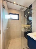 ��ҹDigitalDoorLock �ѹ�����