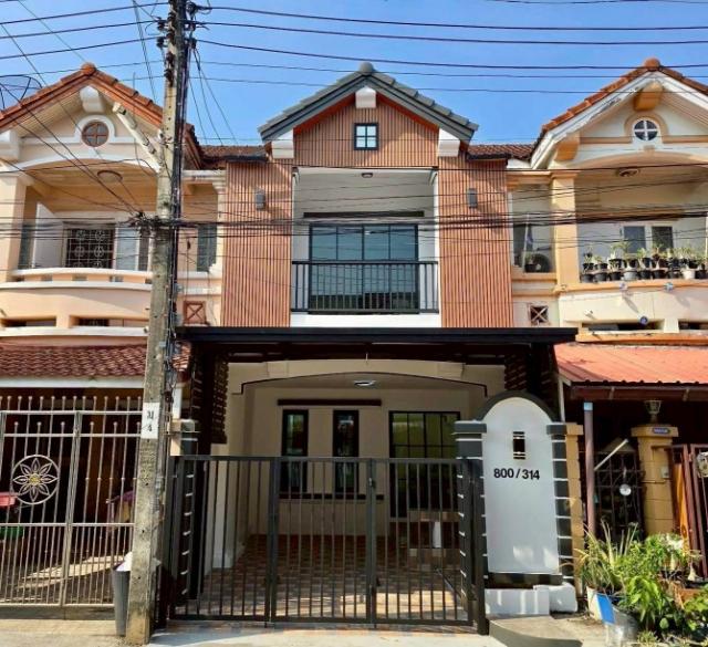 ��ǹ�������ѹ����� ��ا෾��ҹ��