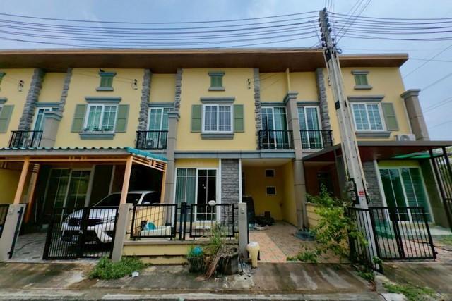 ��ǹ��������Ҫ� �ź���