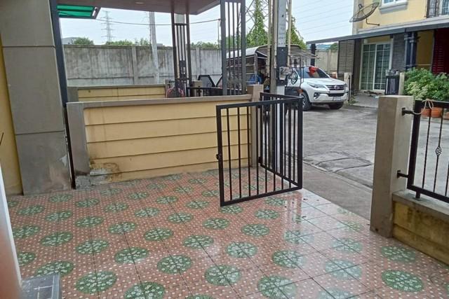 ��ǹ��������Ҫ� �ź���