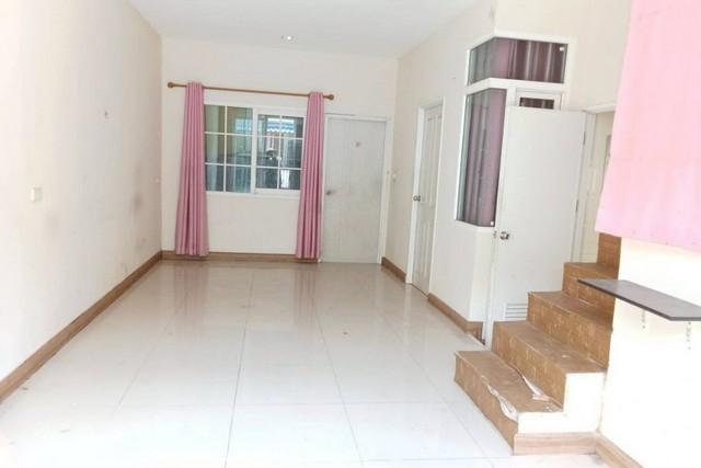 ��ǹ�����ź��� �ź���