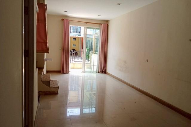 ��·�ǹ���� �ź���